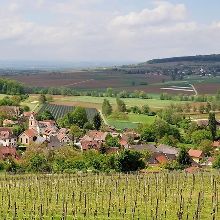 Apartment Pendler Montagewohnung