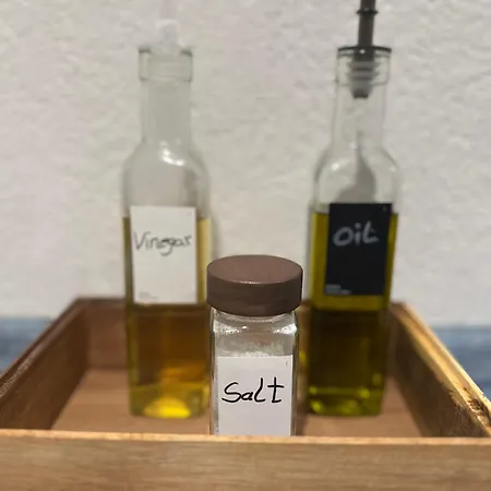 Pendler Montagewohnung