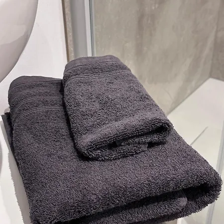 Pendler Montagewohnung Holzen